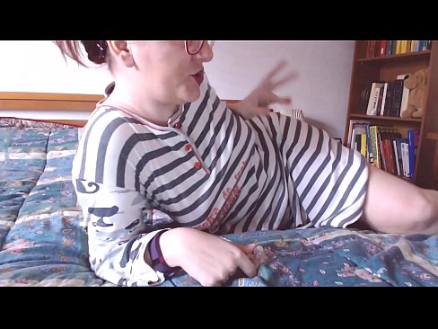 ❤️ Võta seda suurt musta riista suhu väike ori ❤❌ Pornovideo at et.rusanalog.ru