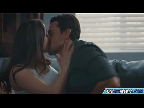 ❤️ Romantiline seks hea rinnaga emaga ❤❌ Pornovideo at et.rusanalog.ru