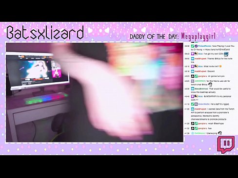 ❤️ GAMER UNUSTAS STRIIMI VÄLJA LÜLITADA JA PRITSIS OTSEÜLEKANDES VÄLJA ❤❌ Pornovideo at et.rusanalog.ru